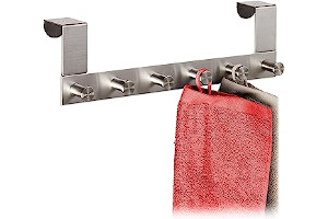 Percheros Para Puertas Originales 91LkuPxdPxL._AC_UL320_