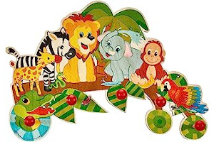 91Ne1TT+j6L._AC_UL320_