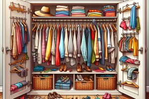 Perchas-antideslizantes-¡Adios-a-la-ropa-en-el-suelo