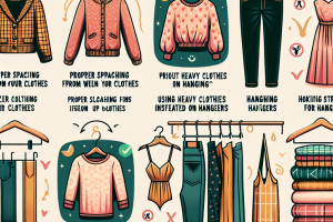 ¿Como-evitar-que-la-ropa-se-deforme-en-las-perchas