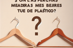 ¿Son-las-perchas-de-madera-mejores-que-las-de-plastico